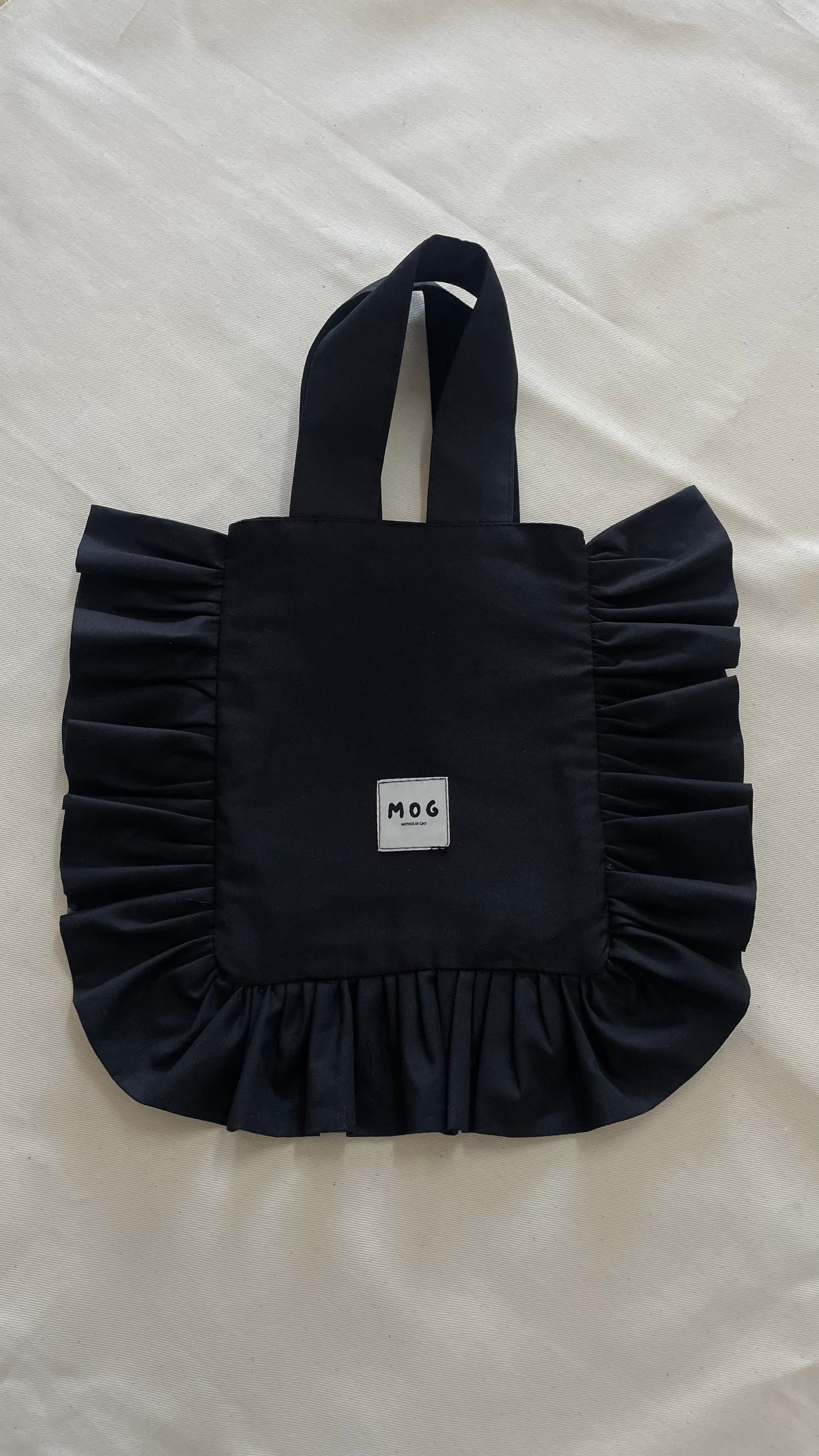 Tumi Tote