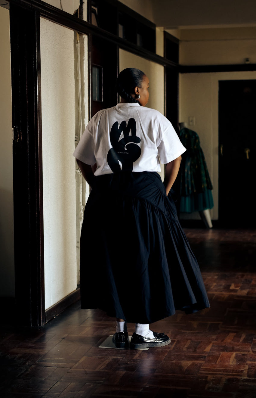 Cici skirt