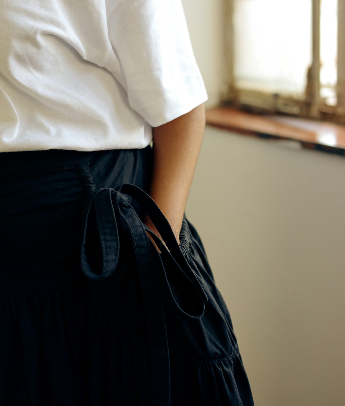 Cici skirt