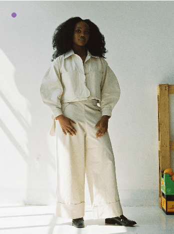 Screenshot 2026-02-06 132700.png