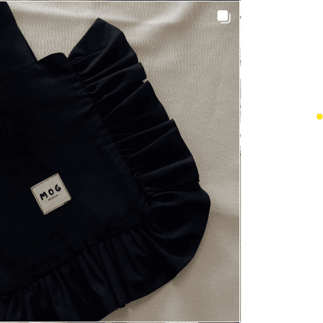 Screenshot 2026-02-06 132836.png