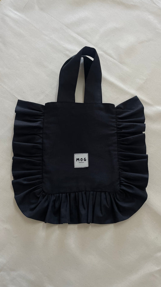 Tumi Tote