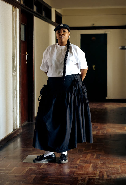Cici skirt